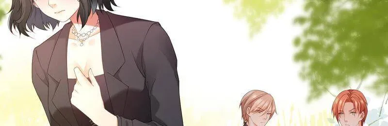 第63话 冲突不断 第23页