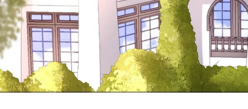 第63话 冲突不断 第30页
