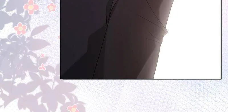 第62话 哥哥心里只有你 第12页