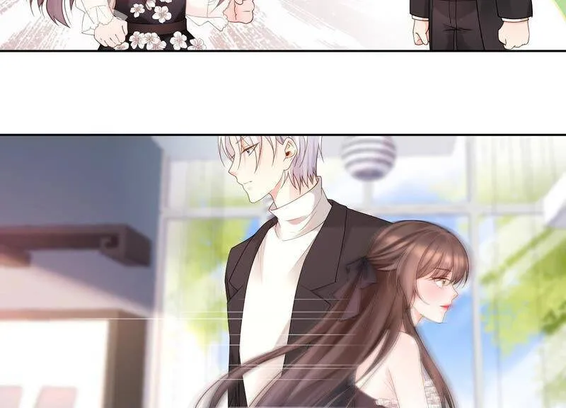 第62话 哥哥心里只有你 第14页