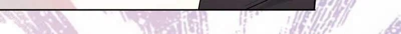 第62话 哥哥心里只有你 第36页
