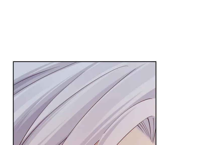 第62话 哥哥心里只有你 第52页