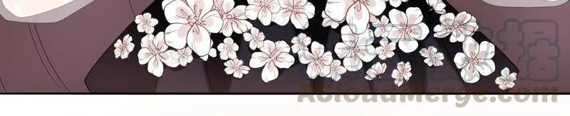 第62话 哥哥心里只有你 第85页