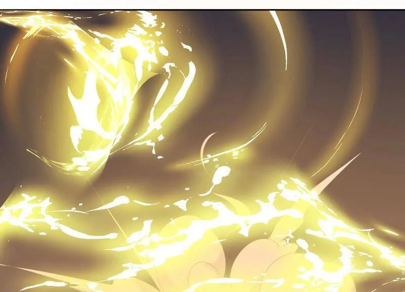 第62话 哥哥心里只有你 第86页
