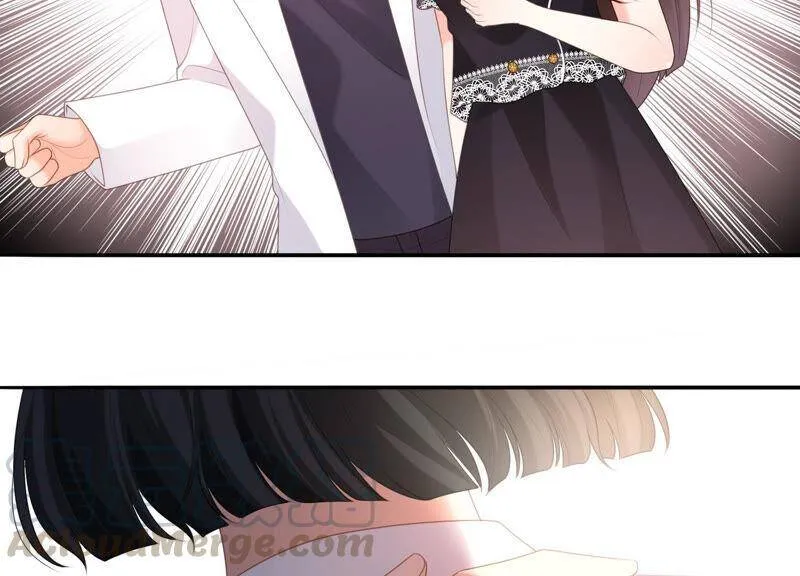 第61话 两个人之前是情侣？！ 第13页