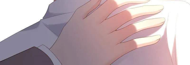 第61话 两个人之前是情侣？！ 第14页