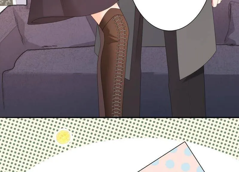 第61话 两个人之前是情侣？！ 第18页