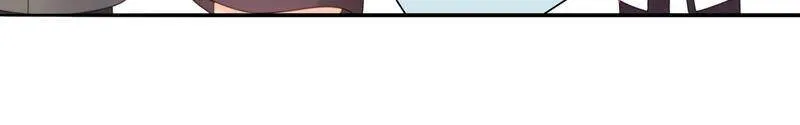 第61话 两个人之前是情侣？！ 第20页