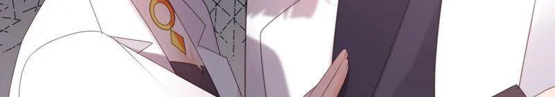 第61话 两个人之前是情侣？！ 第25页