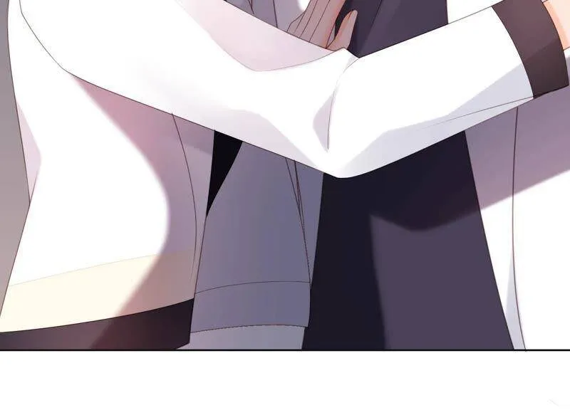 第61话 两个人之前是情侣？！ 第26页