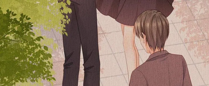 第61话 两个人之前是情侣？！ 第36页