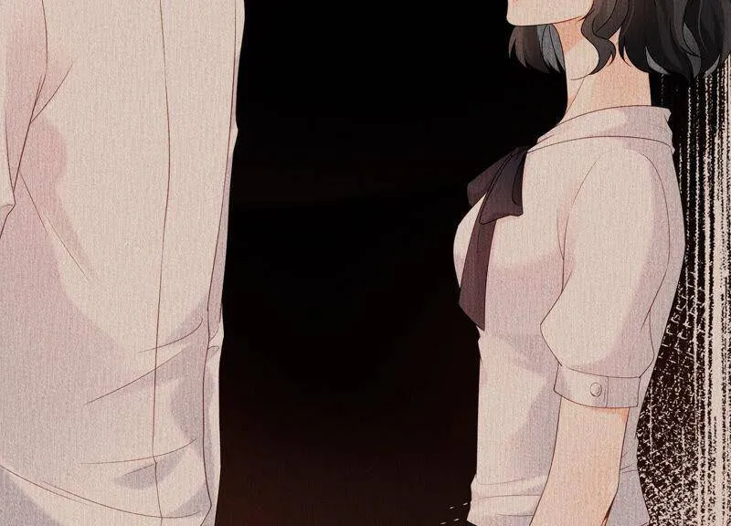 第61话 两个人之前是情侣？！ 第42页