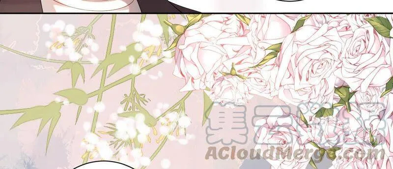 第61话 两个人之前是情侣？！ 第49页