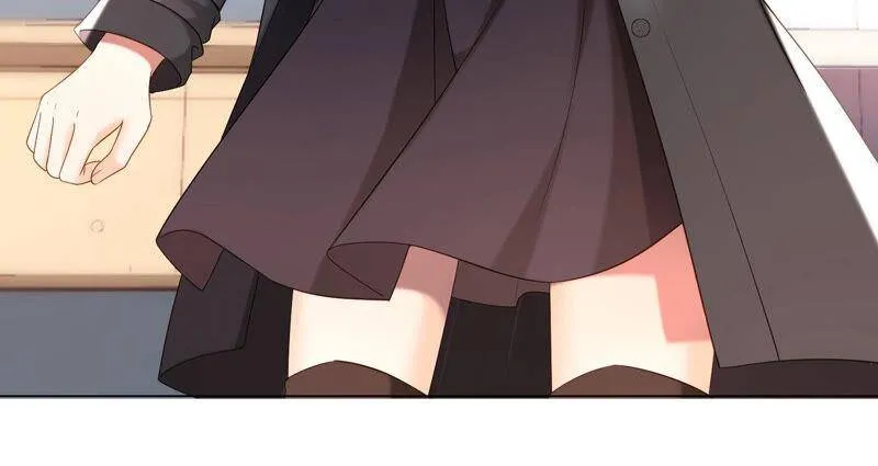 第61话 两个人之前是情侣？！ 第72页