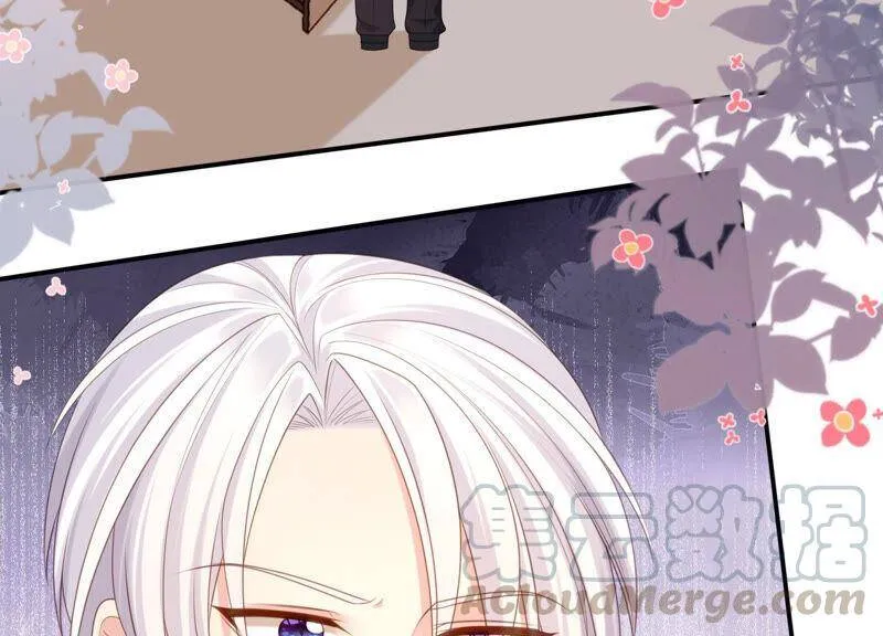 第60话 奇妙修罗场？！ 第31页