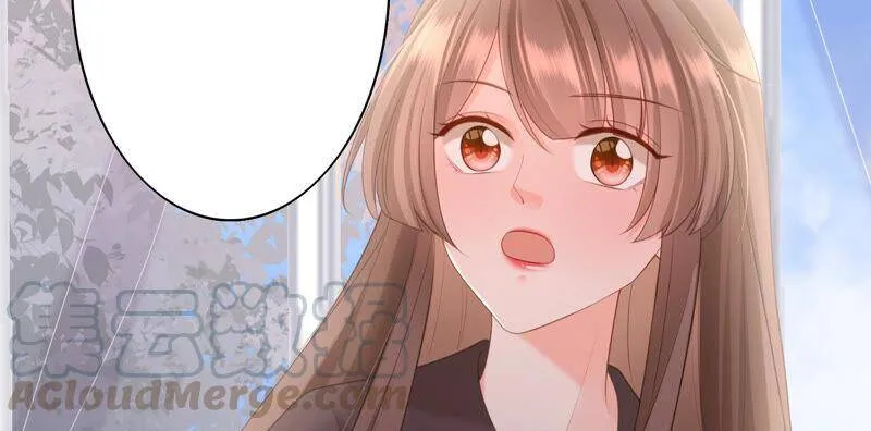 第60话 奇妙修罗场？！ 第36页