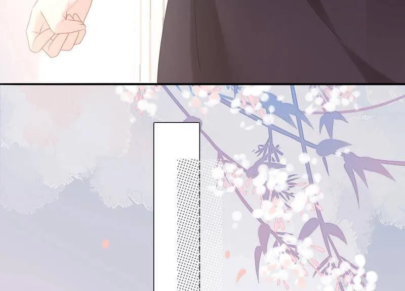 第60话 奇妙修罗场？！ 第57页