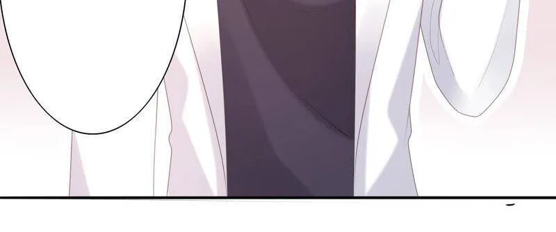 第60话 奇妙修罗场？！ 第69页