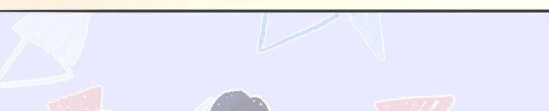 第60话 奇妙修罗场？！ 第85页