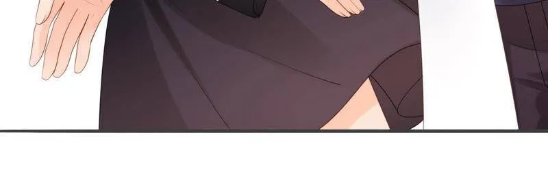 第60话 奇妙修罗场？！ 第93页