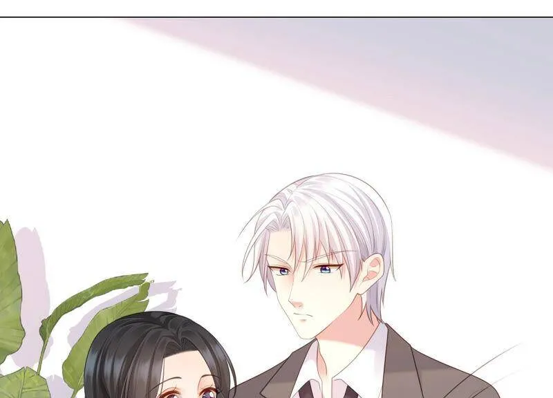 第60话 奇妙修罗场？！ 第94页