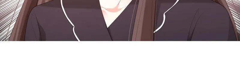 第60话 奇妙修罗场？！ 第98页