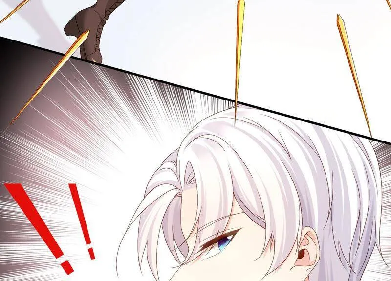 第59话 你们族长疯了吗？！ 第14页