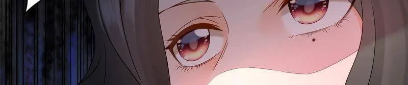 第59话 你们族长疯了吗？！ 第22页