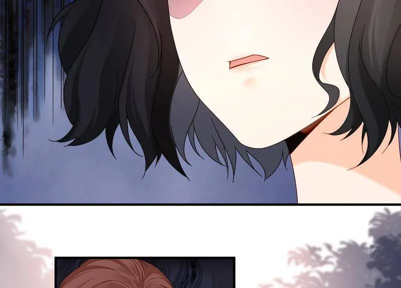 第59话 你们族长疯了吗？！ 第23页