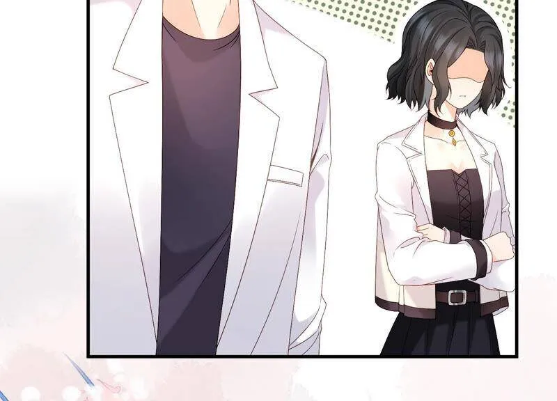 第59话 你们族长疯了吗？！ 第31页