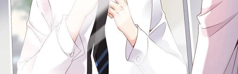 第59话 你们族长疯了吗？！ 第37页