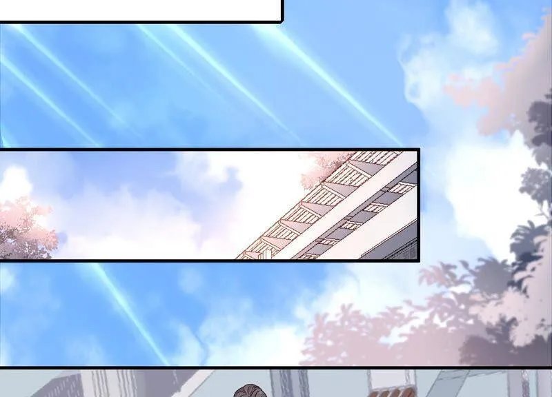 第59话 你们族长疯了吗？！ 第45页
