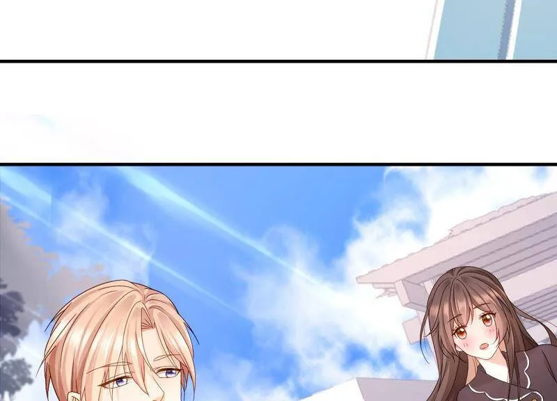 第59话 你们族长疯了吗？！ 第49页