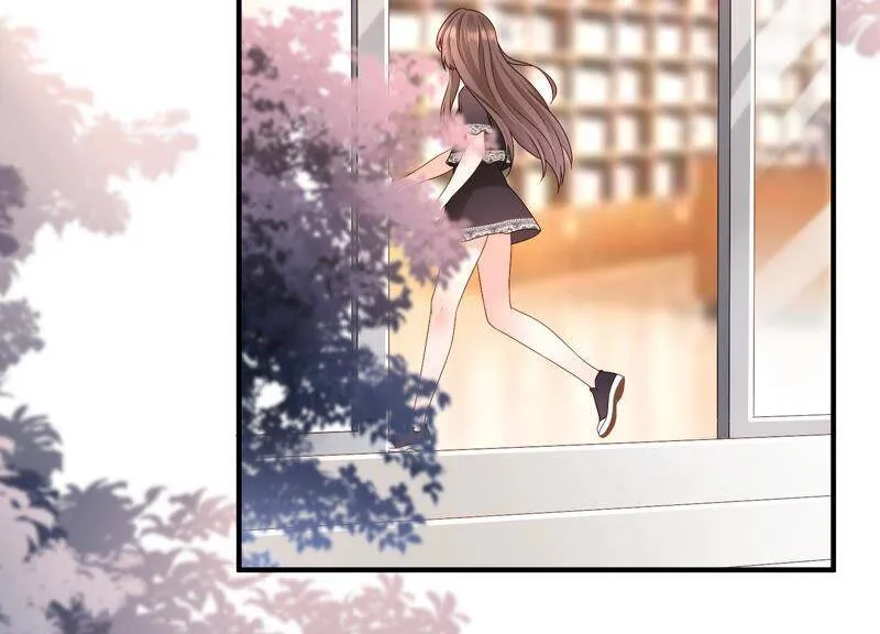 第59话 你们族长疯了吗？！ 第52页