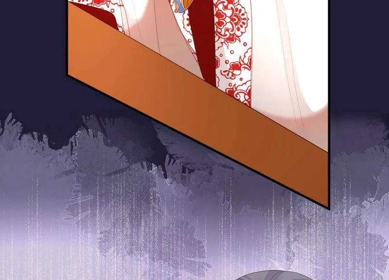 第58话 陆颜妃登场！ 第14页