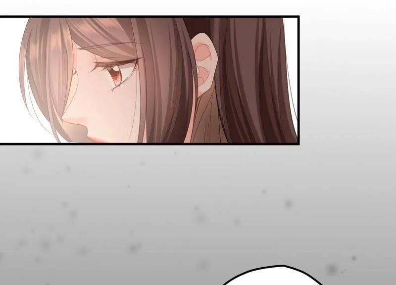 第58话 陆颜妃登场！ 第17页