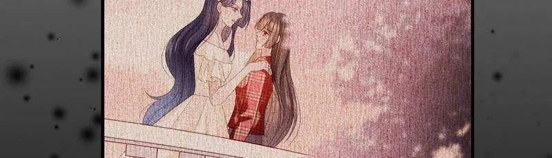 第58话 陆颜妃登场！ 第19页