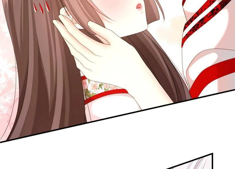 第58话 陆颜妃登场！ 第48页