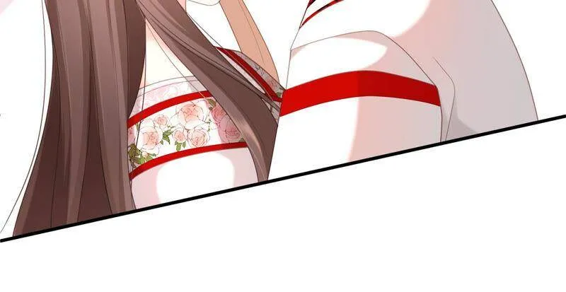 第58话 陆颜妃登场！ 第52页