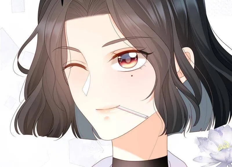 第58话 陆颜妃登场！ 第72页
