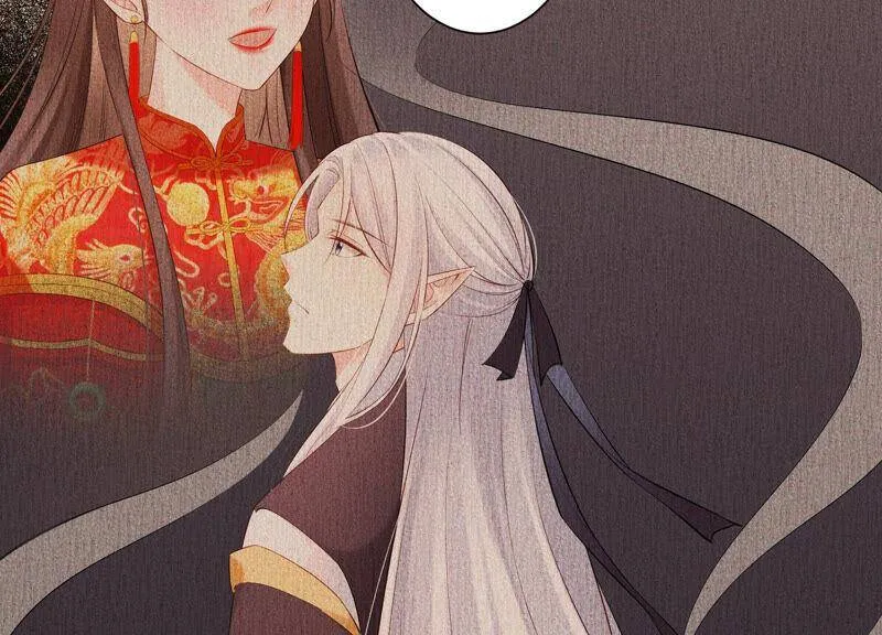 第57话 身份暴露了！ 第21页