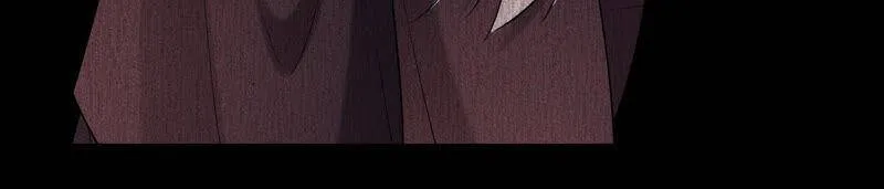 第57话 身份暴露了！ 第23页