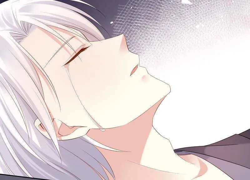 第57话 身份暴露了！ 第25页