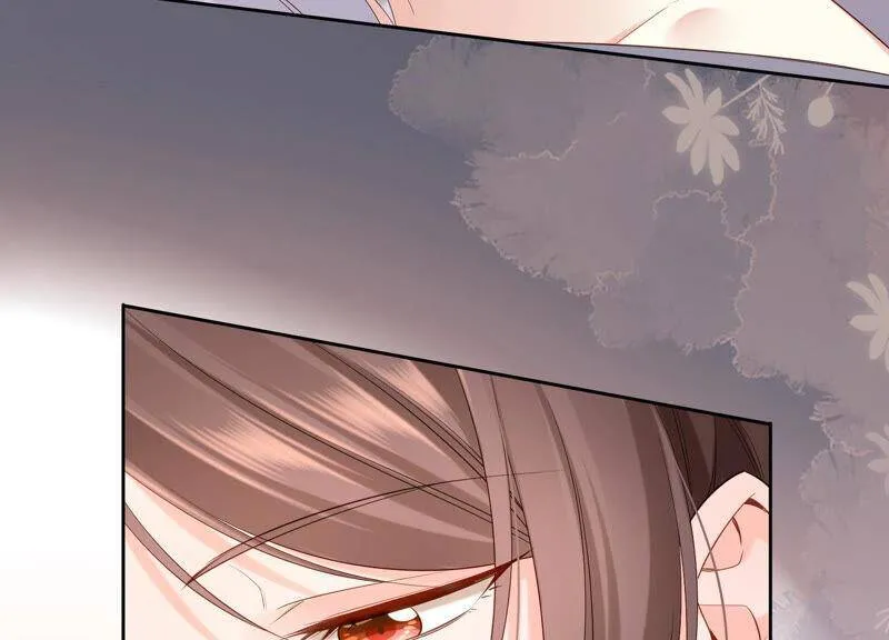 第57话 身份暴露了！ 第26页