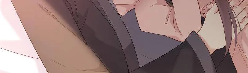 第57话 身份暴露了！ 第30页