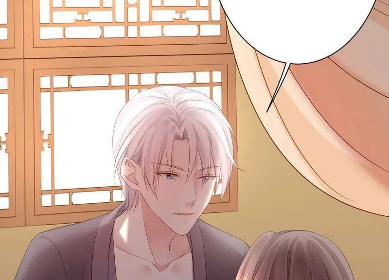 第57话 身份暴露了！ 第39页