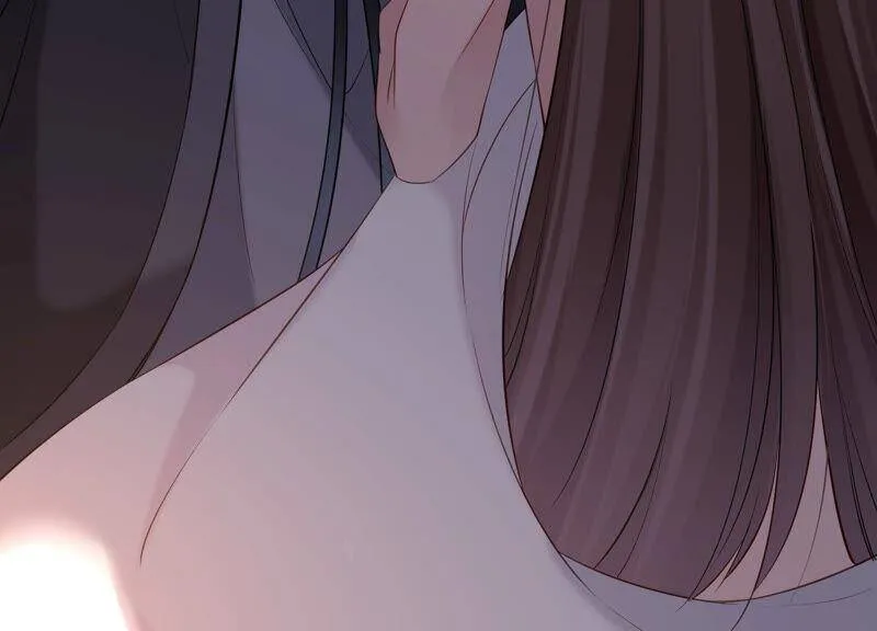 第57话 身份暴露了！ 第41页