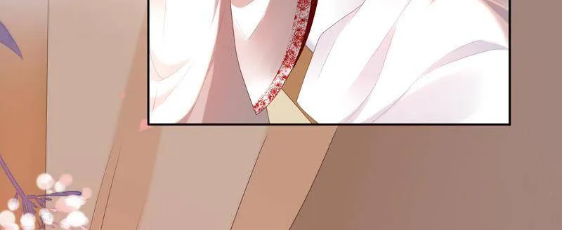 第57话 身份暴露了！ 第51页