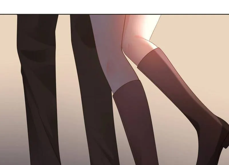 第56话 我就是堕神 第5页