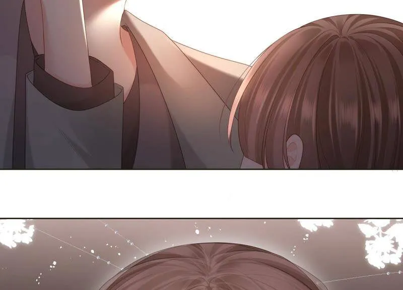 第56话 我就是堕神 第8页